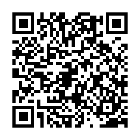 QR code for DTX9276