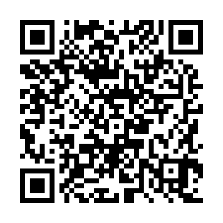 QR code for DTX980