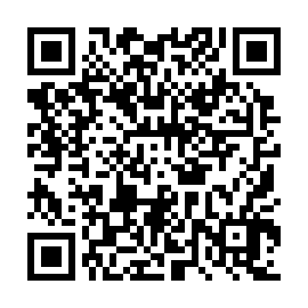 QR code for DTY306