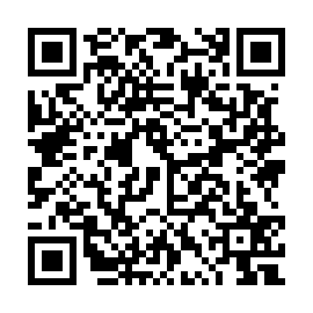 QR code for DTY5377