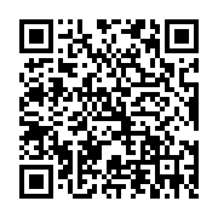 QR code for DTY5863
