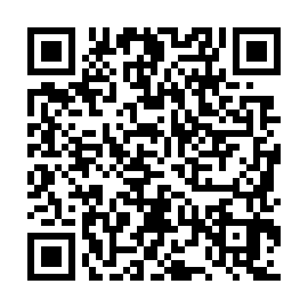 QR code for DTY7831