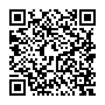 QR code for DTY8440