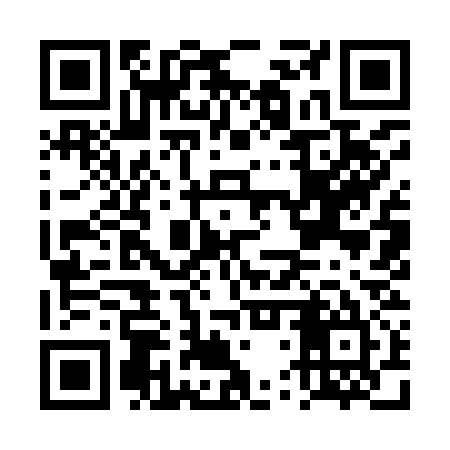 QR code for DTY935