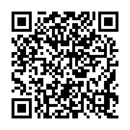 QR code for DTY977