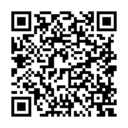 QR code for DTY9878