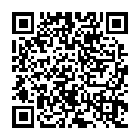 QR code for DTZ2075