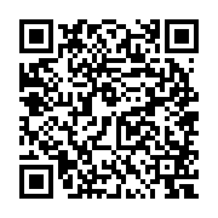 QR code for DTZ2837