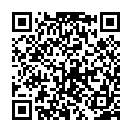 QR code for DUA032
