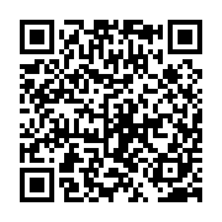 QR code for DUA100