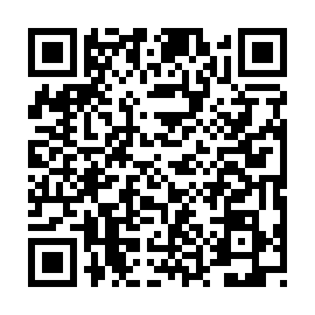 QR code for DUA1784