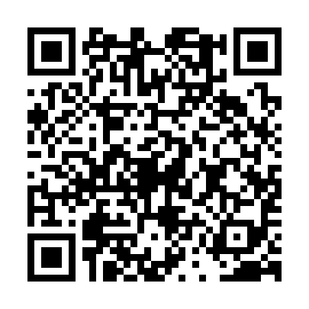 QR code for DUA3996