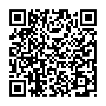 QR code for DUA5025