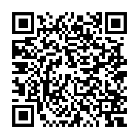 QR code for DUA5438