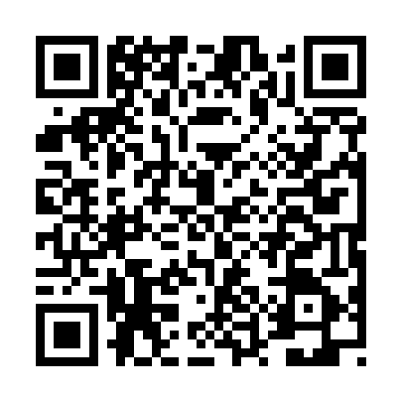 QR code for DUA5454