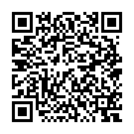 QR code for DUA6128