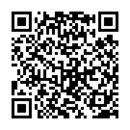 QR code for DUA631