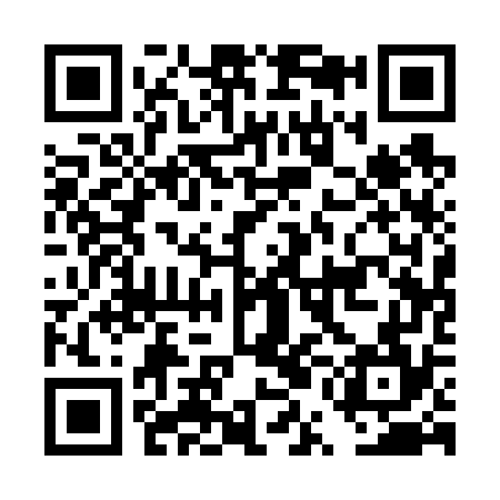 QR code for DUA674