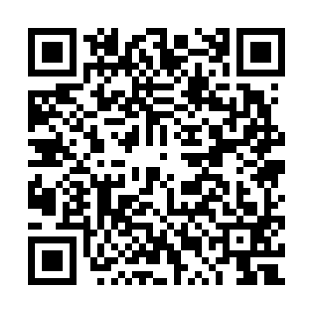 QR code for DUA6937