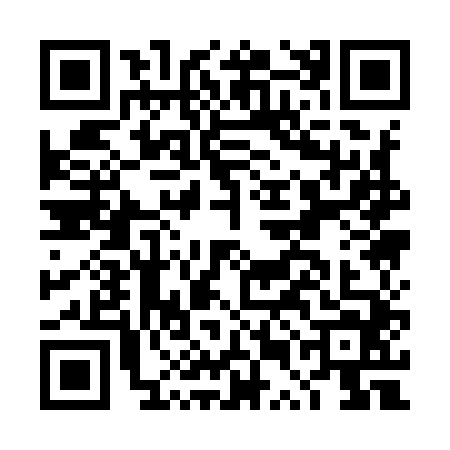 QR code for DUA9444
