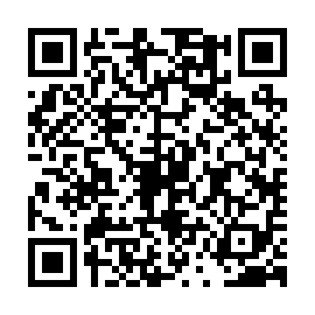 QR code for DUB2190