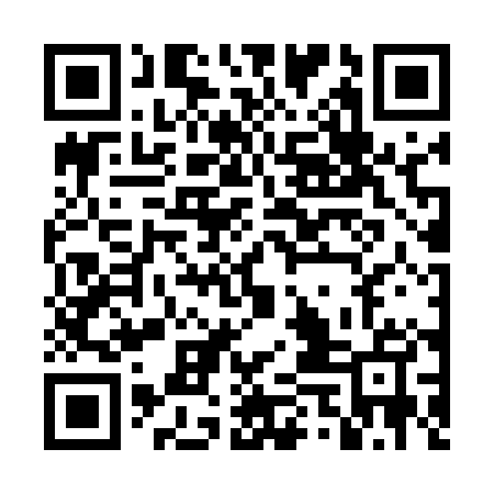 QR code for DUB505