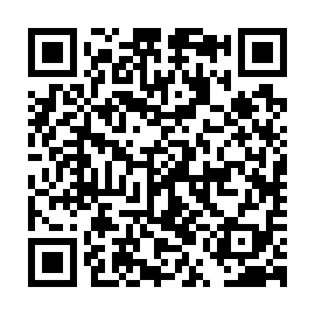 QR code for DUB719