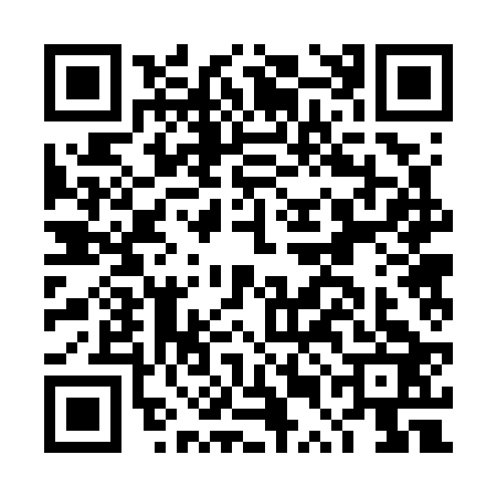 QR code for DUB7232