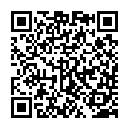 QR code for DUB748
