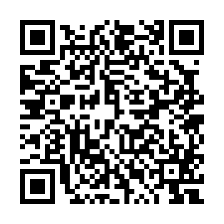 QR code for DUC0852