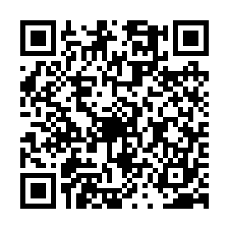 QR code for DUC2779
