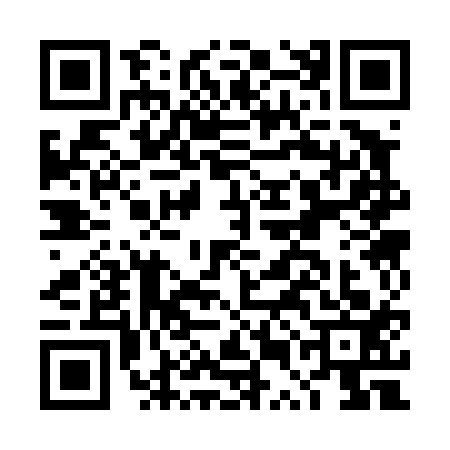 QR code for DUC4136