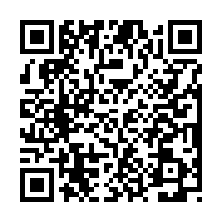 QR code for DUC7034