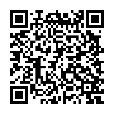 QR code for DUD002