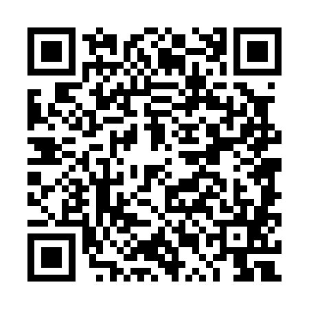 QR code for DUD0856