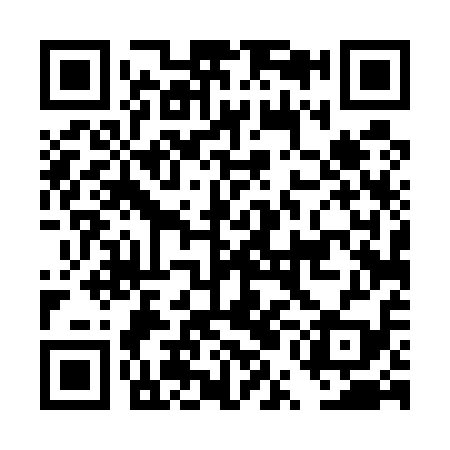 QR code for DUD519