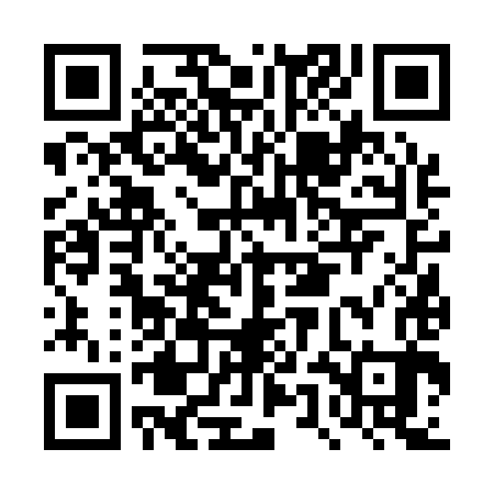 QR code for DUF183