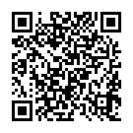 QR code for DUF199
