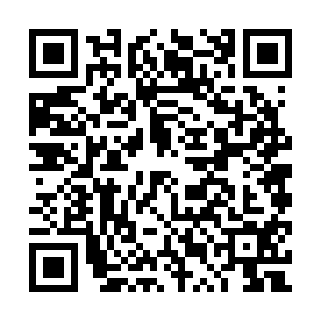 QR code for DUF2149