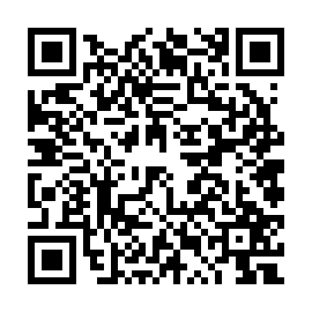 QR code for DUF2276