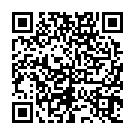 QR code for DUF3003