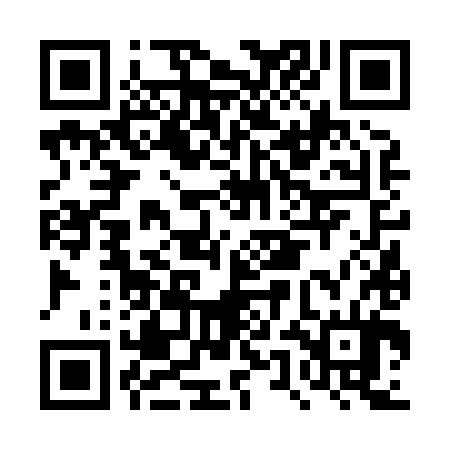 QR code for DUF884