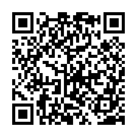 QR code for DUG062