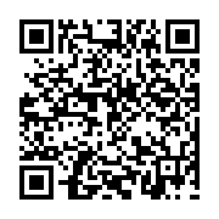QR code for DUG234