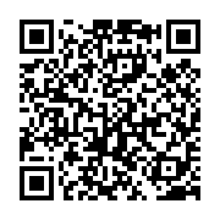 QR code for DUG499