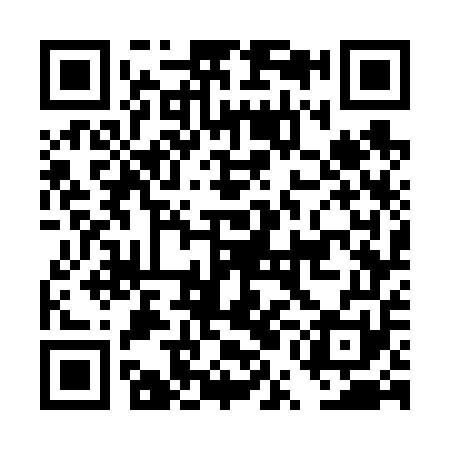 QR code for DUG651