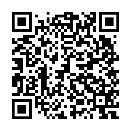 QR code for DUG655