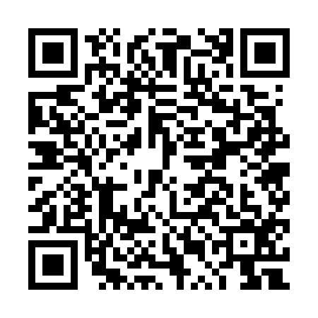 QR code for DUG7169