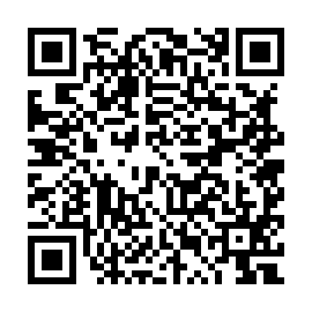 QR code for DUG8958