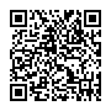 QR code for DUH136